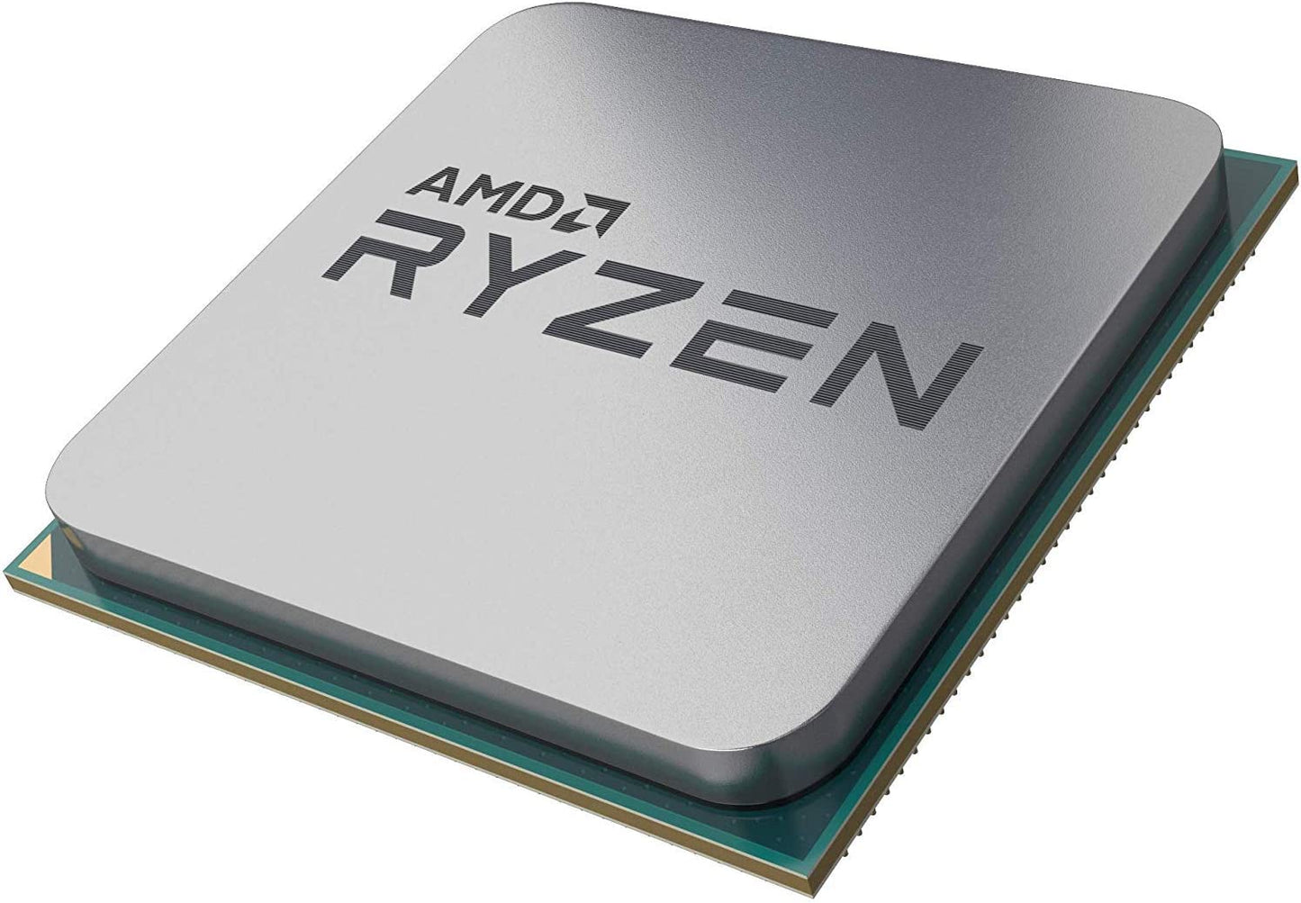 Ryzen 9 3900X 12-Core, 24-Thread Unlocked Desktop Processor with Wraith Prism LED Cooler