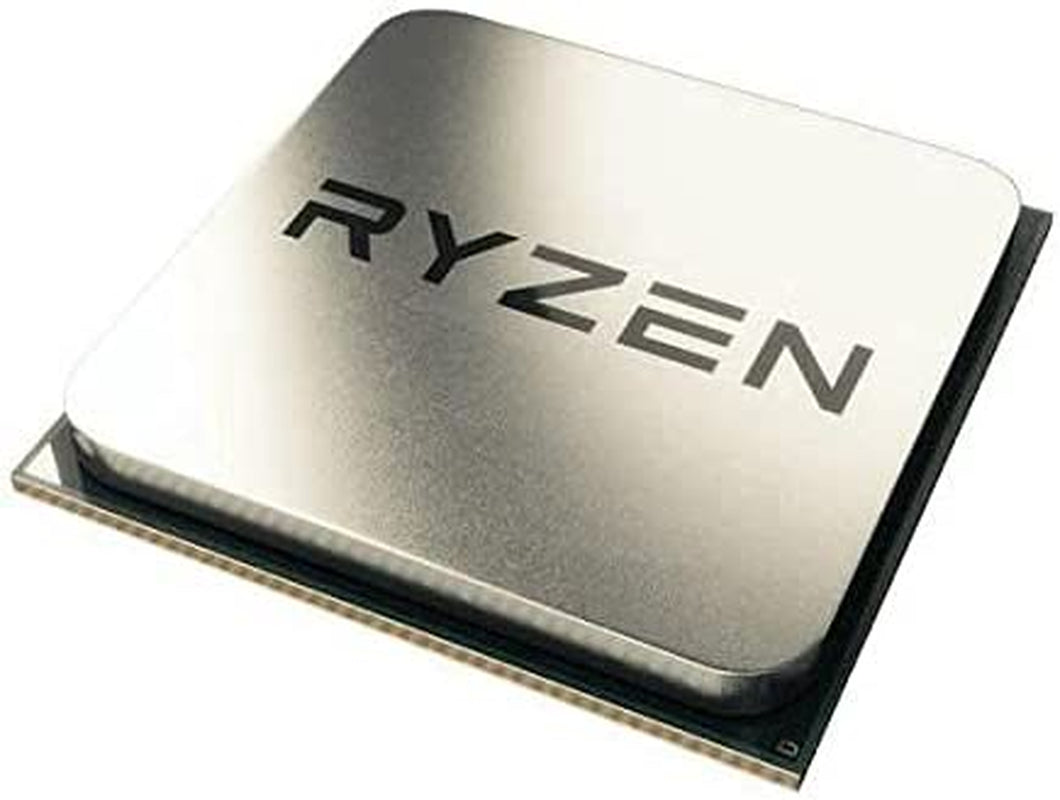 Ryzen 9 3900X 12-Core, 24-Thread Unlocked Desktop Processor with Wraith Prism LED Cooler